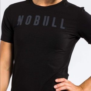 Medium women’s Nobull t shirt